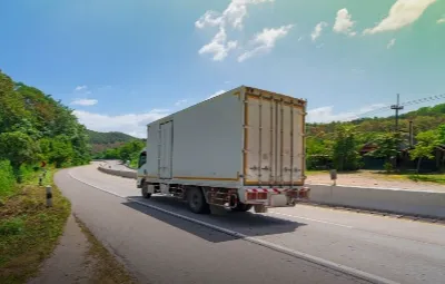 İzmir Körfez | Bulaşık Makinesi Taşıma