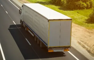 İzmir Körfez | Parça Eşya Taşıma