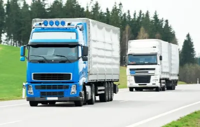 İzmir Körfez | Eşya Taşıma