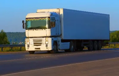 İzmir Körfez | Öğrenci Eşyası Taşıma